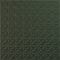 Ekena Millwork 19 5/8in. W x 19 5/8in. H Coralie EnduraWall Decorative 3D Wall Panel Covers 2.67 Sq. Ft. WP20X20CIGHC - alternate 1